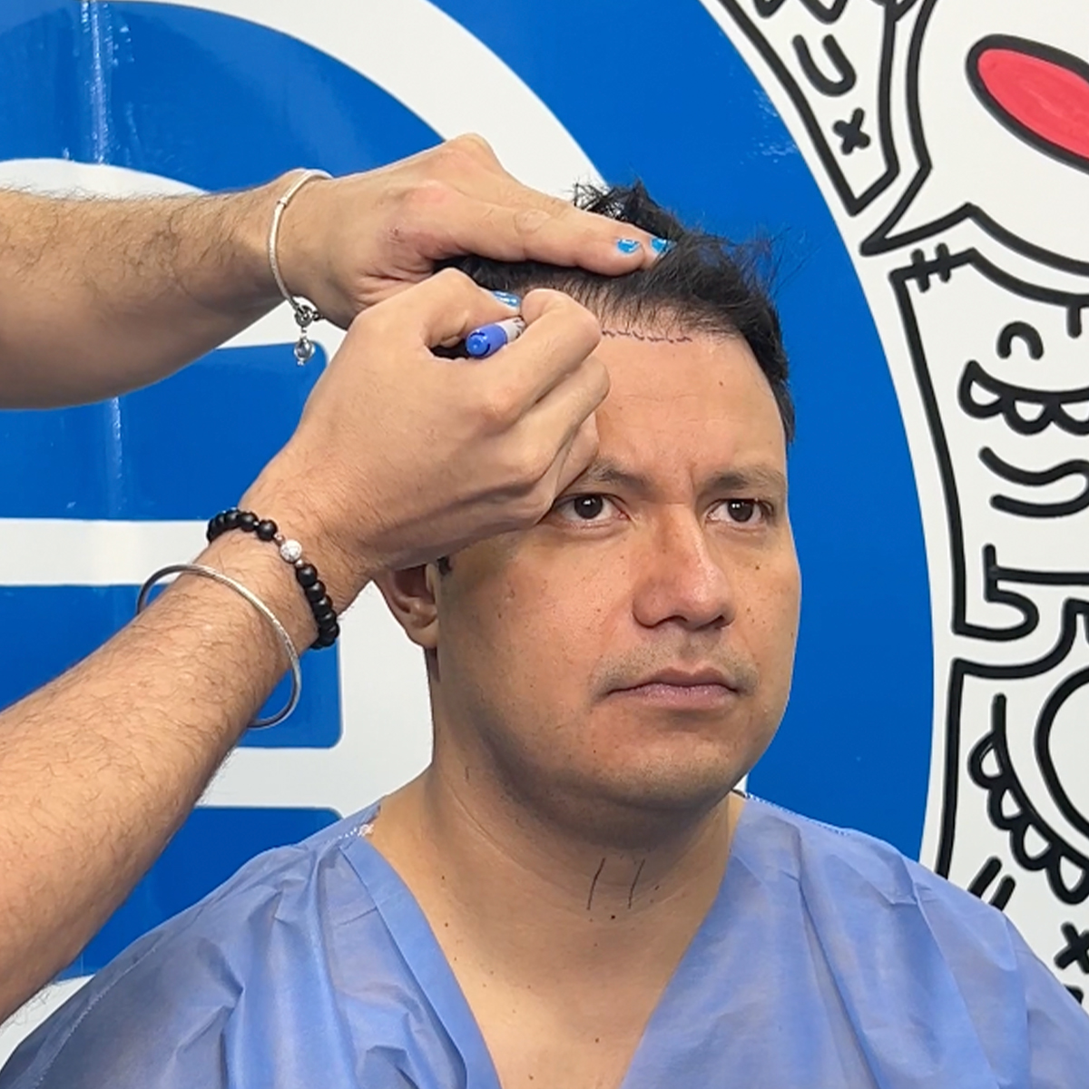 Diseño